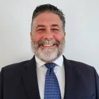 Bobby Mallow's Instagram, Twitter & Facebook