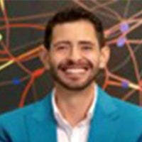 LINK-J & UC San Diego Joint Webinar Series #14 with Osaka University  "Mechano-Driven Functionalization of Engineered Tissues" Session 5