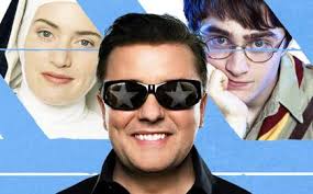 In 'Green Room,' Patrick Stewart Turns the Actor's Warmness Into Menace