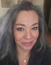 The Star of David during a very major Jewish holiday…..are you dumb?  Comments were turned off but dude you need to delete the whole post.