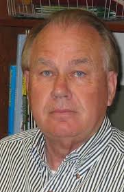 Monroe Snider Obituary