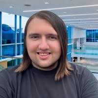 90+ perfiles de «Shein»