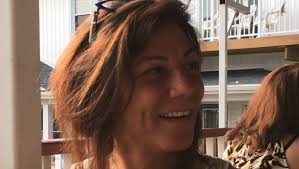 Fundraiser for Connor McCartney by Kathleen Galbraith : Please support  Kelly McCartney's Medical Recovery