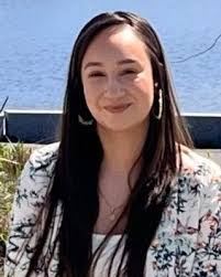 Find Therapists and Psychologists in 02038