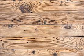 Can You Paint Exterior Cedar Wood Here