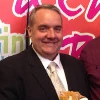 80+ "Löew" profiles