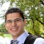 Best Chiropractors Near Me in Geneva, IL