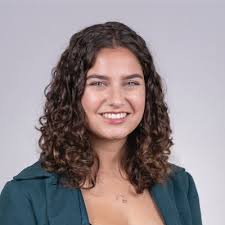 I'm incredibly grateful for the opportunity to have attended the annual  Chicago Society for Neuroscience conference!