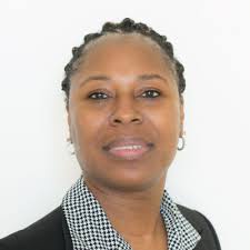 Almost Home Kids is thrilled to announce that Shelby Newell has joined our  President's Advisory Council in Chicago.