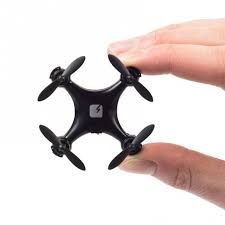 15 Tech Stocking Stuffer Ideas To Geek Out Over Gadget Force Armee Boutique Informatique