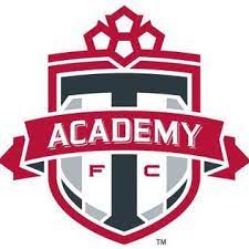 November is health & wellness month at toronto fc academy! Toronto Fc Academy Wikipedia