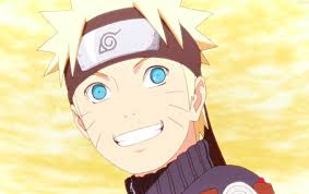 Image result for naruto