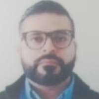 30+ "Manuel Alejandro Duarte" profiles