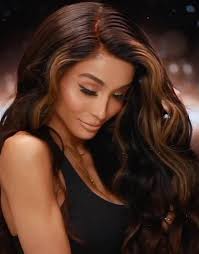 Madeline Ashton Wigs