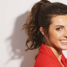 Sugar Punch Penticton