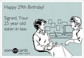 Funny Happy Birthday Message For Sister In Law New Funny Happy Birthday Quotes For Sister Lol 19 Ideas Birthdayquotesforsiste Birthday Quotes Funny Happy Birthday Quotes Funny Happy Birthday Quotes For Her