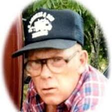 J. V. Haddock Obituary April 15, 2013