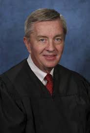 Judicial Branch News