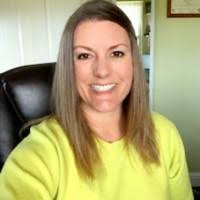 Rebecca Robinson Email & Phone Number