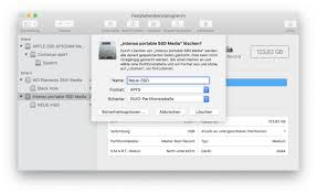 This is a commonly required task before an sd card or micro sd card can be used as a storage medium for another electronic device, or even to remove any data stored on the sd card. Usb Stick Sd Karte Ssd Und Festplatte Am Mac Formatieren Tutonaut De