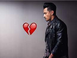 We would like to show you a description here but the site won't allow us. 4 Sifat Gentleman Remy Ishak Yang Perlu Lelaki Tiru Semasa Break Up Remaja