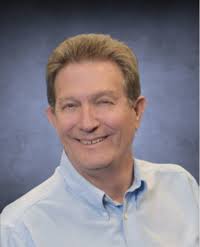 Brawley Chamber announces new board of directors