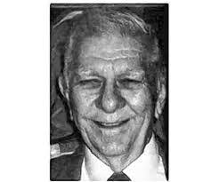 Bernard Lerner's Instagram, Twitter & Facebook