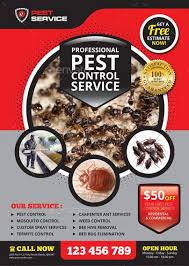 Imperial pest prevention is fully licensed by the state of florida, fully insured, better business bureau accredited, highly reviewed on google and other internet sources. Pest Control Service Flyer Affiliate Control Sponsored Pest Flyer Service Pest Control Pest Control Services Pests