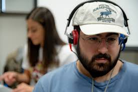 Thinking about a career in health? 🩺✨ From Nursing to Occupational  Therapy, OCCC offers hands-on programs that prepare you for in-demand  healthcare careers. Explore your future in health at OCCC:  https://www.occc.edu/health/