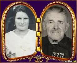 GENEALOGIA DA FAMÍLIA GRANDO: Genealogia da Família Grando