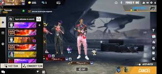 Watch best movies full hd online for free. Free Fire Telugu Home Facebook