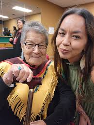 Hayden King (@Hayden_King)