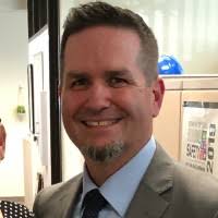 40+ "Daniel Hamrick" profiles