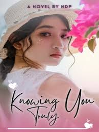 hello mr major general Books and Novels Read for Free