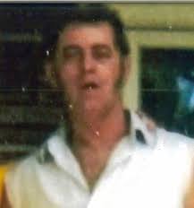 Fred Owens Obituary February 6, 2020