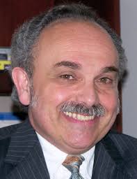 Dr. John J. LoCascio, Jr.