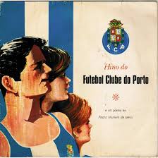 O site oficial do fc porto com as ultimas notícias, jogos, multimedia center, livestream, live game, destaques dos jogos, perfis dos jogadores, modalidades, área de socio, loja online, bilheteira e muito mais. Fc Porto Hino Do Futebol Clube De Porto 45football Com