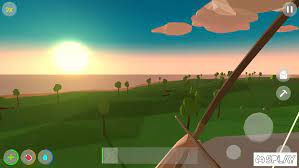 Explores caves, find minerals to melt them in a furnace and build advanced weapons and tools to … Download Age Of Stone Survival 1 09 Apk Mod Freecraft For Android