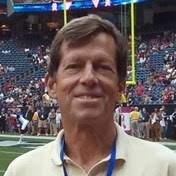 Keim Family Obituaries