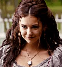 Katherine Peirce's Instagram, Twitter & Facebook