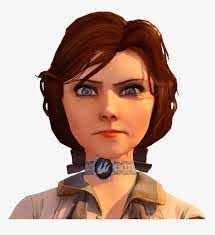 Bioshock Png Photo Bioshock Infinite Elizabeth Png Transparent Png Transparent Png Image Pngitem Bioshock Infinite Elizabeth Bioshock Infinite Bioshock