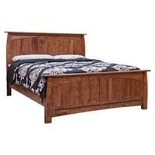 The bedroom department also provides pillows, mattress protectors, and other bedding supplies. Amish Furniture Fine Oak Wood Furniture Barn Furniture
