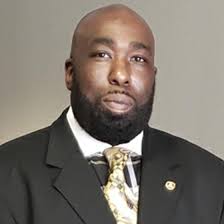 Andre' David Franklin Sr. Obituary & Funeral