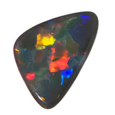 Image result for Black Opal 2011 HS