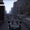 Xbox one and xbox series s | x • press ls + rs to open the menu • press x to select the mods you want • press b to close the we do not condone or advocate it's usage in the online. Https Encrypted Tbn0 Gstatic Com Images Q Tbn And9gctu3mhukn9lsdpauoammg8wktqvnlz91l1w 6tldftnhagdbfe9 Usqp Cau