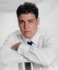 Christopher Marts Obituary