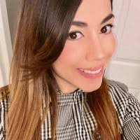 400+ "Martir" profiles