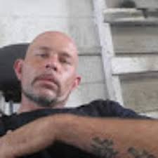 Stream Donnie Frutiger music