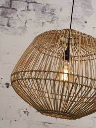pin van carolina bauque op deco hanglamp babykamer verlichting slaapkamer lampen