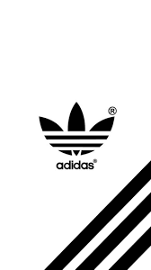 Http Mobilecovers Com Au Brands Adidas Html Glitterfondos Papel De Parede Adidas Papeis De Parede Masculino Papel De Parede Da Nike